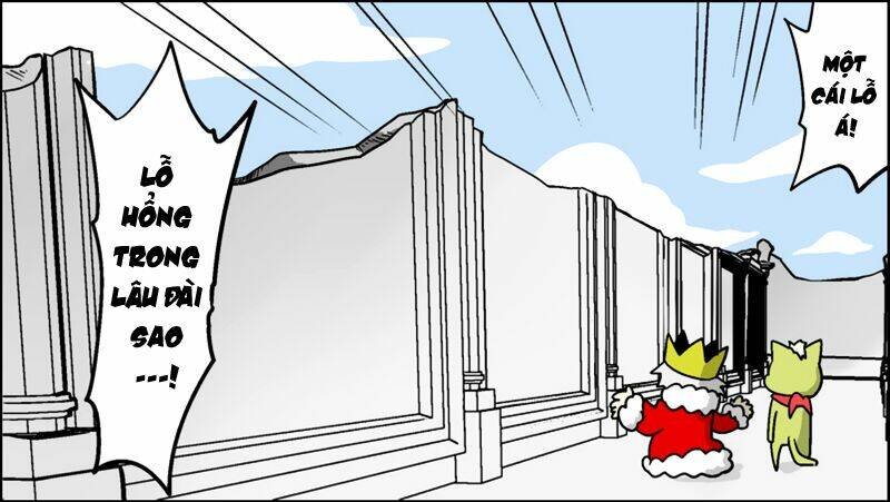 senyuu chapter 87 32