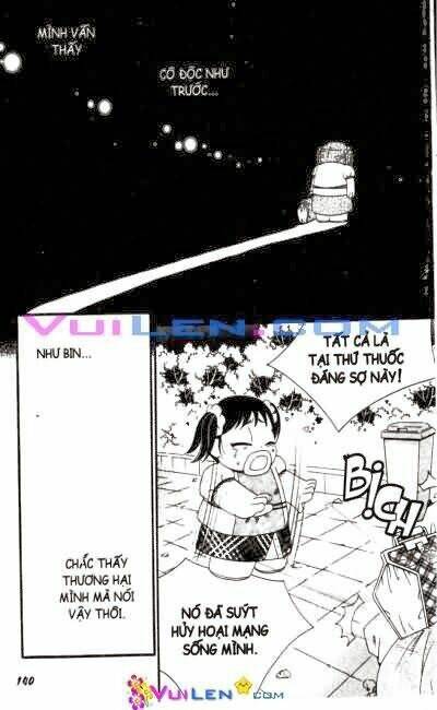 phép màu chapter 5 140