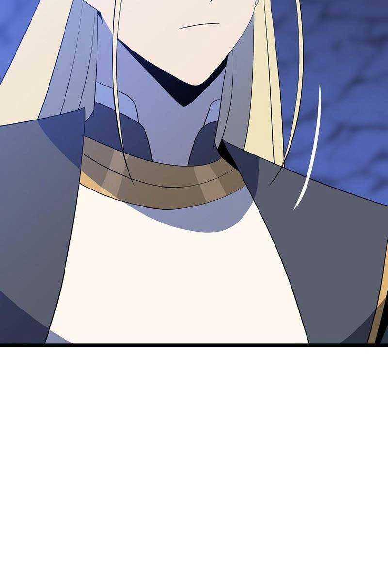 tiêu diệt đấng cứu thế chapter 145 31