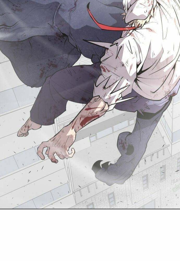 kĩ nguyên của anh hùng chapter 76 7