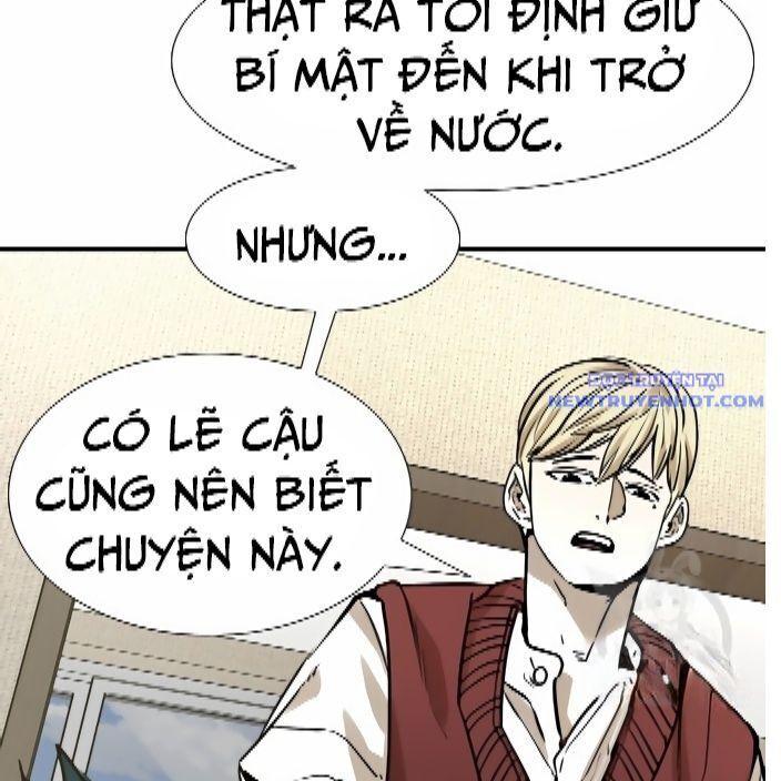 shark - cá mập chapter 292 100