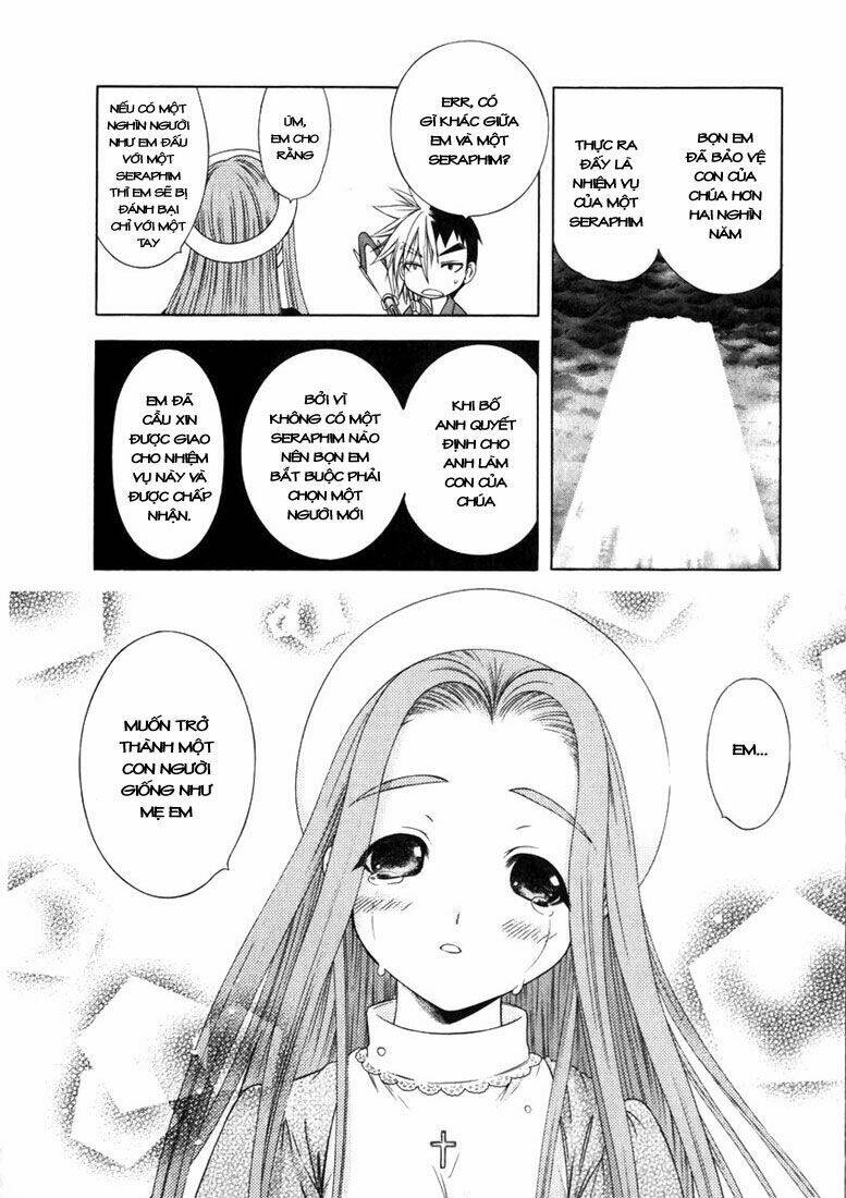 happy world! chapter 48 28