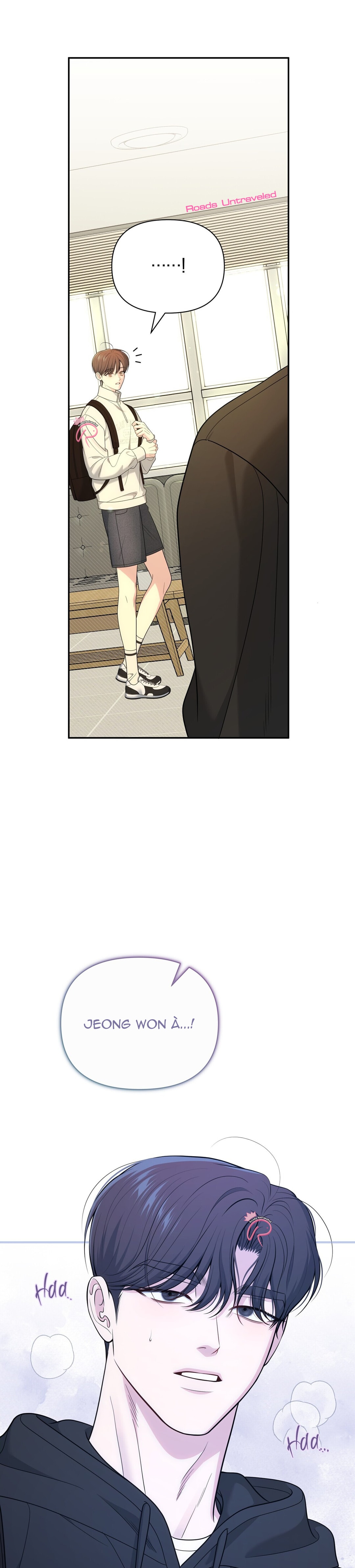 thầm yêu chapter 40 24