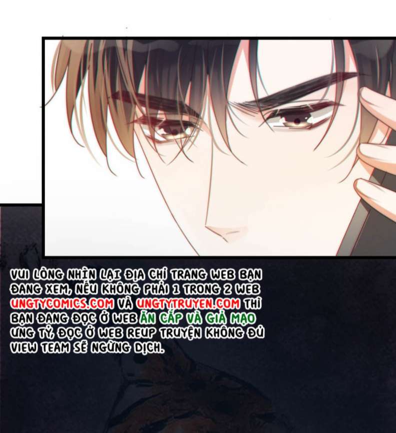 nịch tửu chapter 57 37