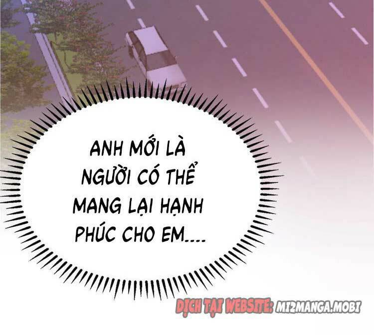 điều ước sủng ái bất bình đẳng chapter 103.2 23