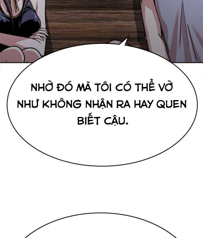 change (jinyuan) ss2 chapter 53 64