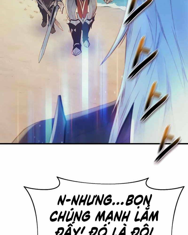 tu sĩ trị liệu của thái dương giáo chapter 41 111