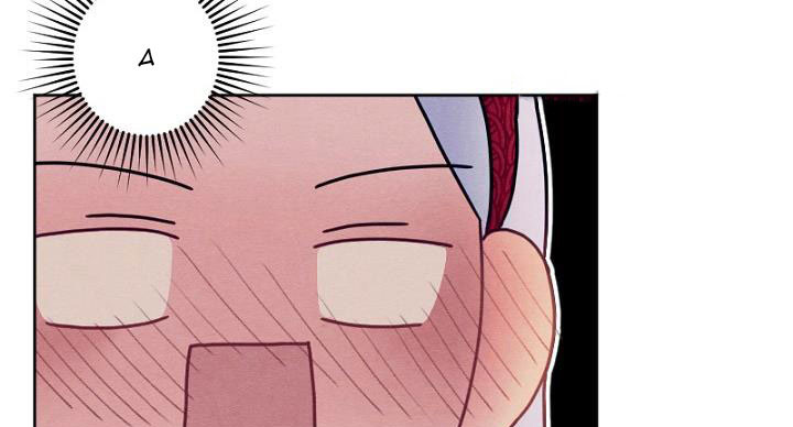 em ấy muốn trở thành chồng của tôi chapter 31.1 155