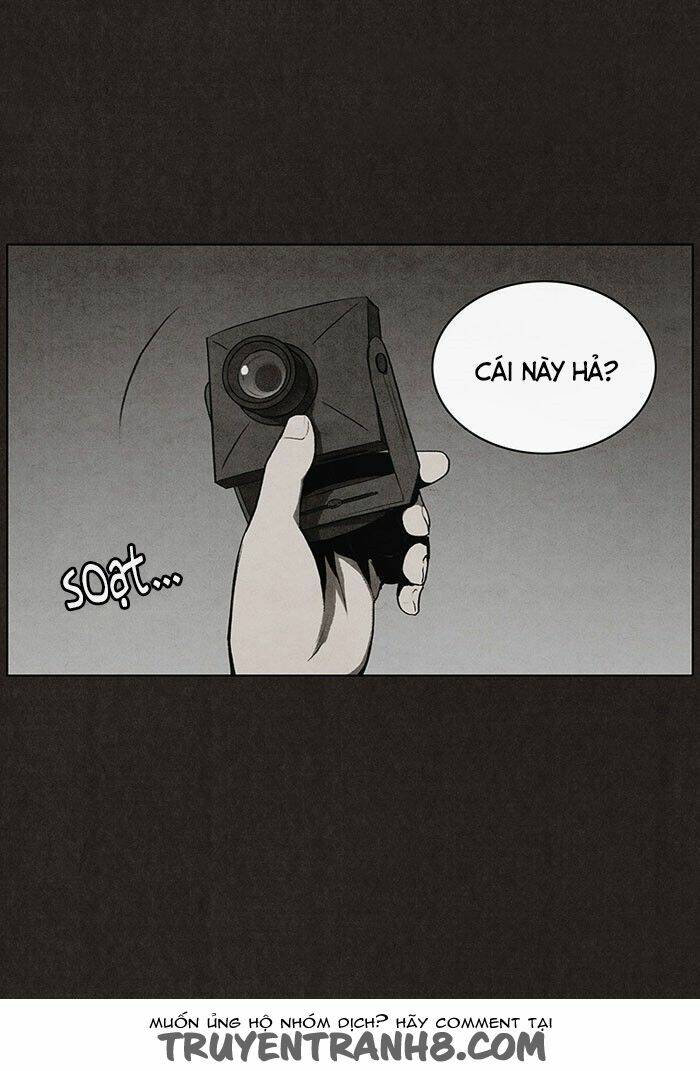 đứa con của quỷ dữ chapter 36 4