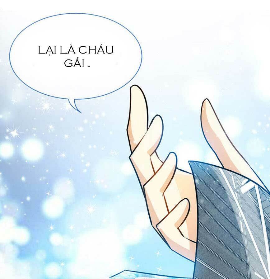 truy nã toàn cầu truy thê về sủng chapter 89.2 26