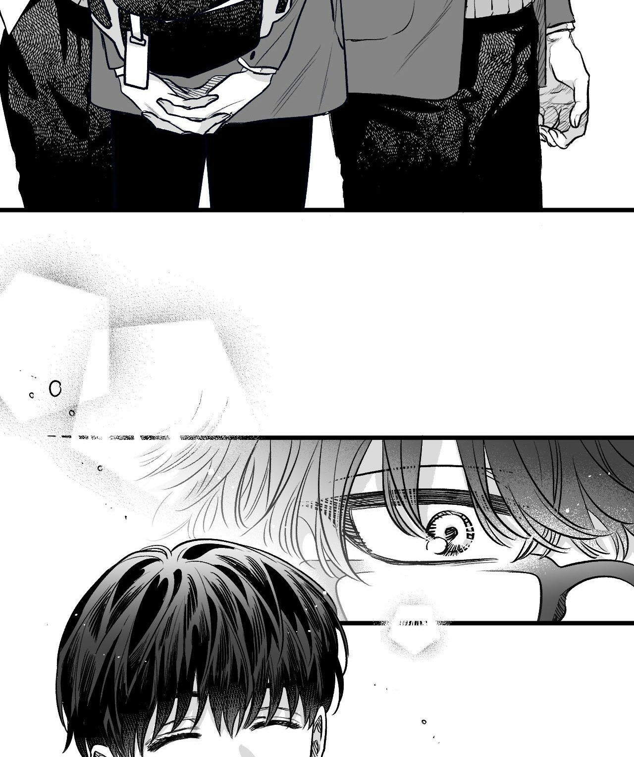 Tỷ Lệ Xác Suất chapter 1.1 - Trang 24