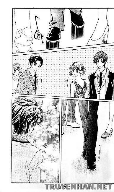 my lovely master chapter 62 9