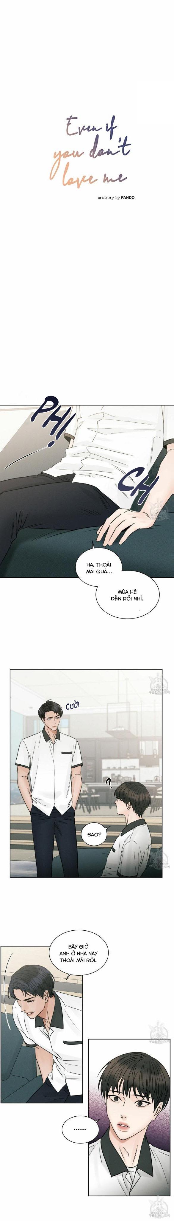 dù anh không yêu em chapter 36 5