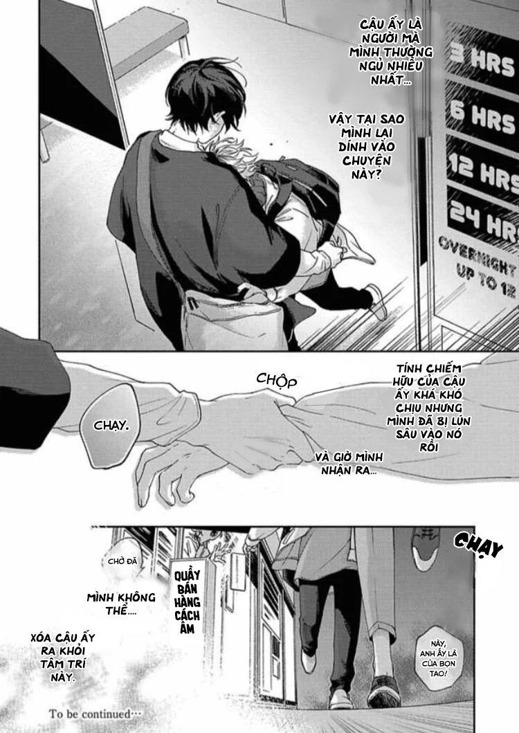 sex drop chapter 4 29