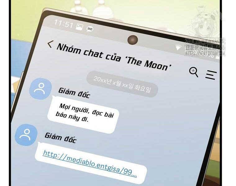 sự trở lại của nhà soạn nhạc thiên tài chapter 41 237