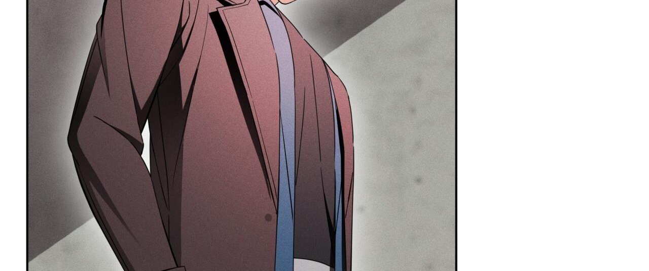 luân đôn trong màn đêm chapter 13 207