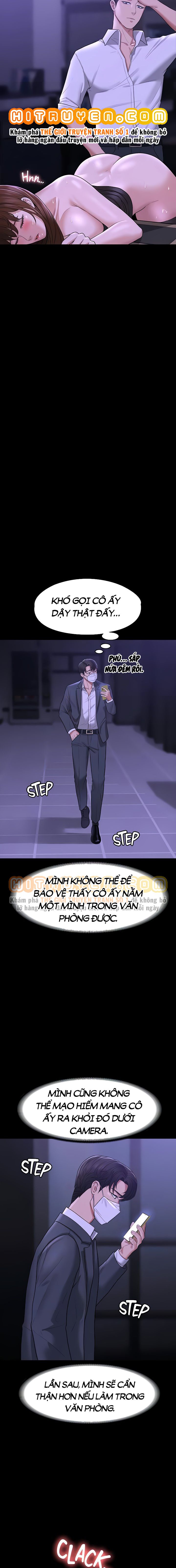 ứng dụng cầu được ước thấy chapter 34 4