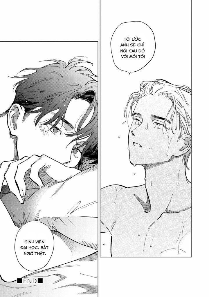 hoshi o tsukamaeru chapter 1 35