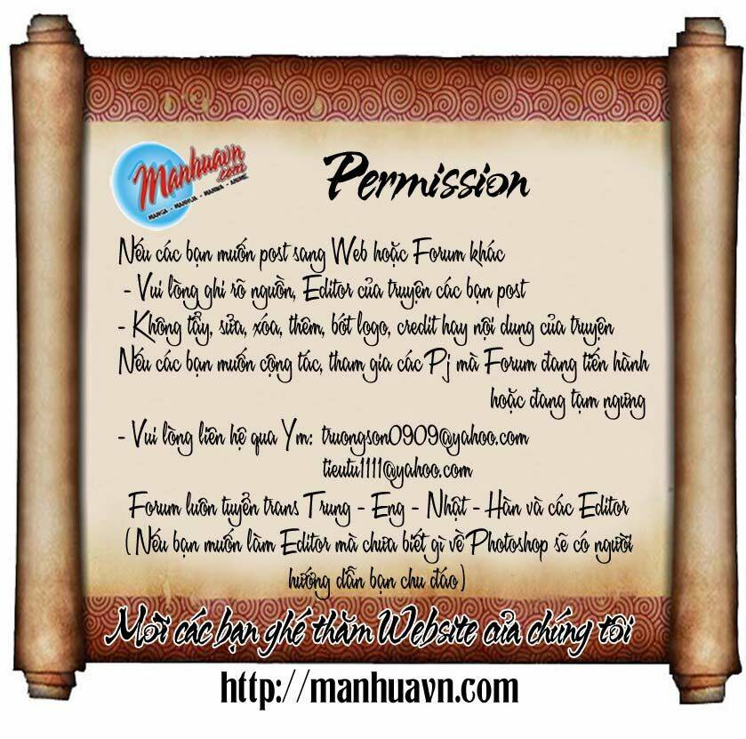 thần binh 4 chapter 11 2