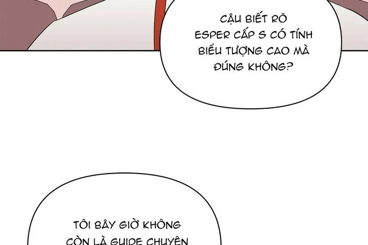 guide cấp b chapter 45 90