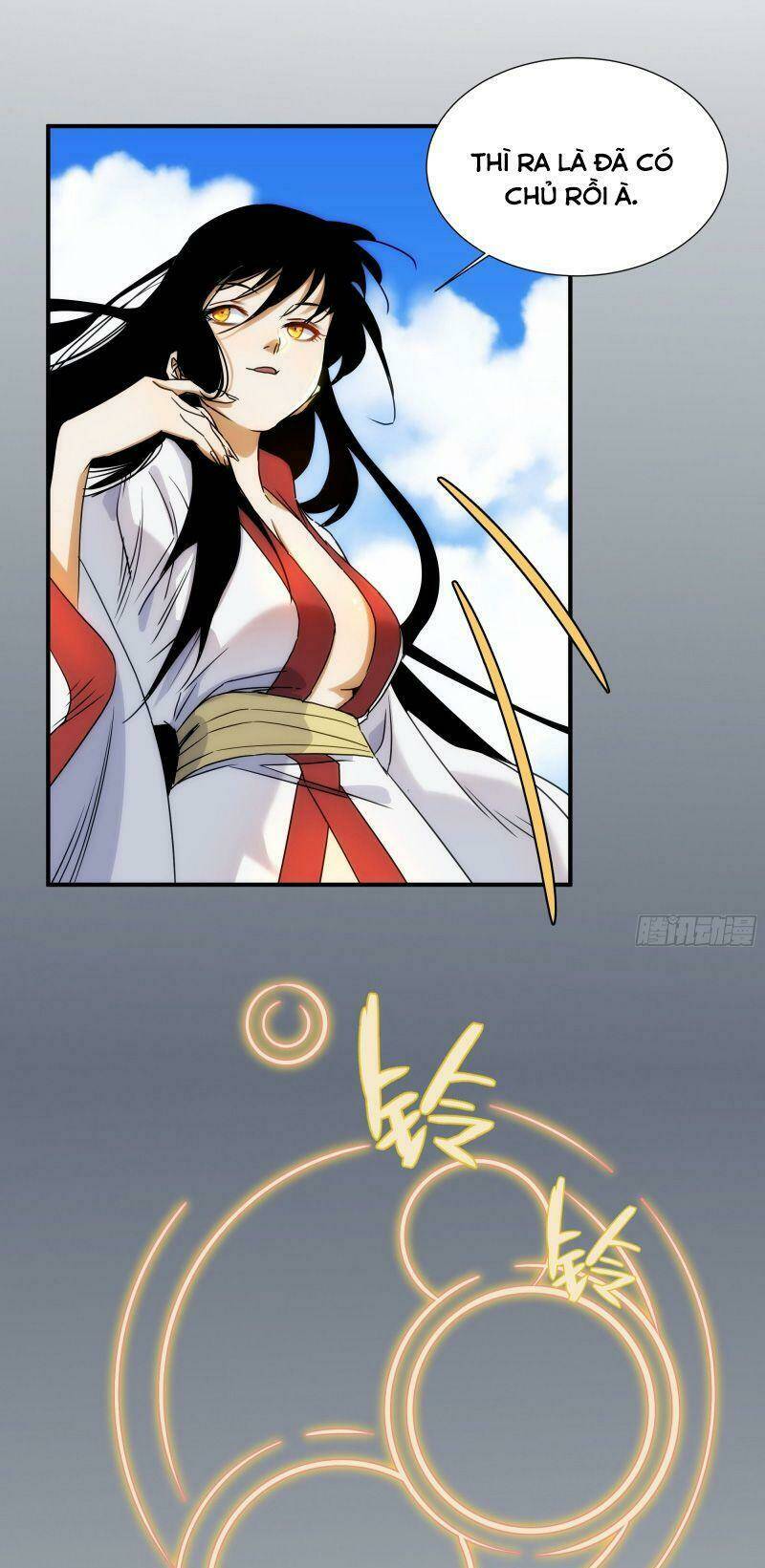 ma vương là đại địa chủ chapter 21.1 29