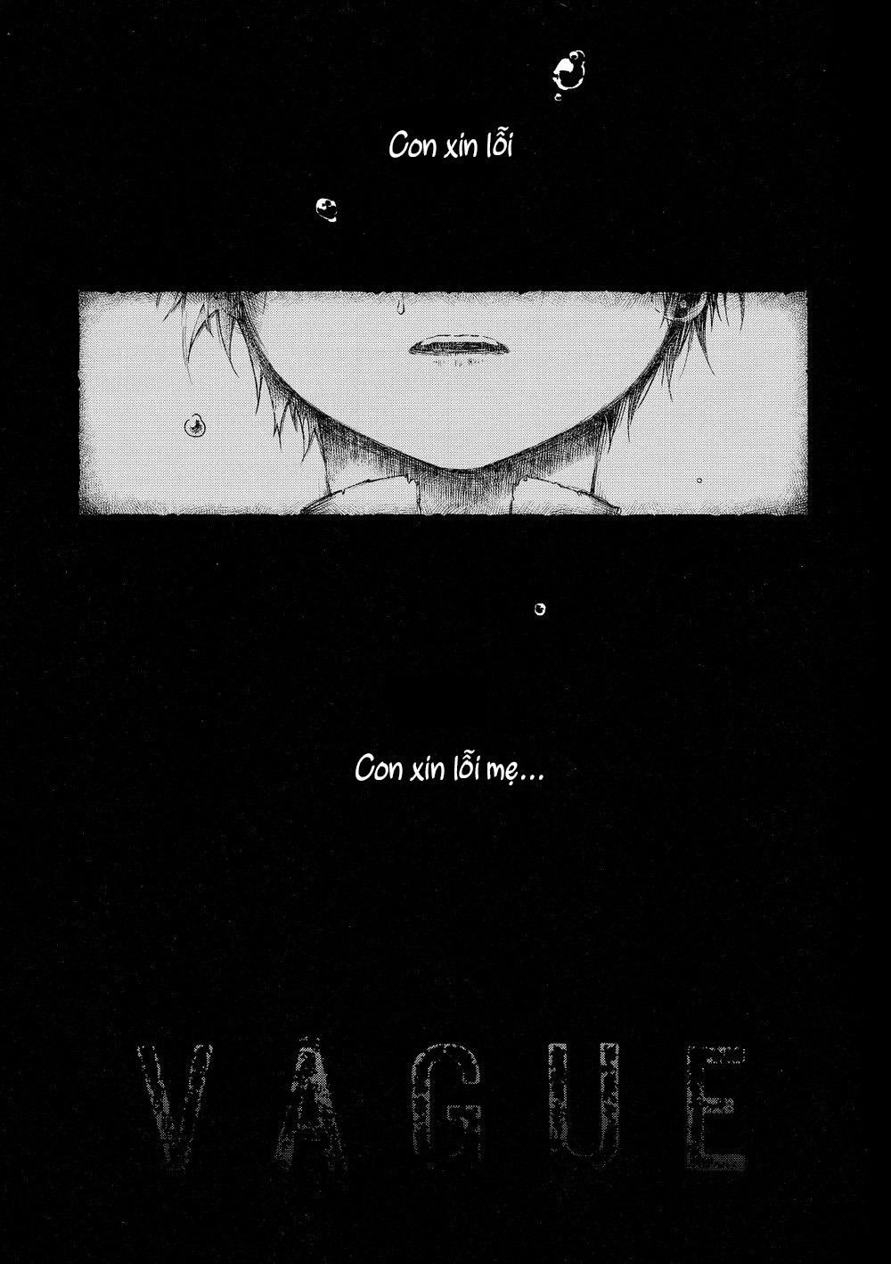 oneshot hỏny chapter 71 4