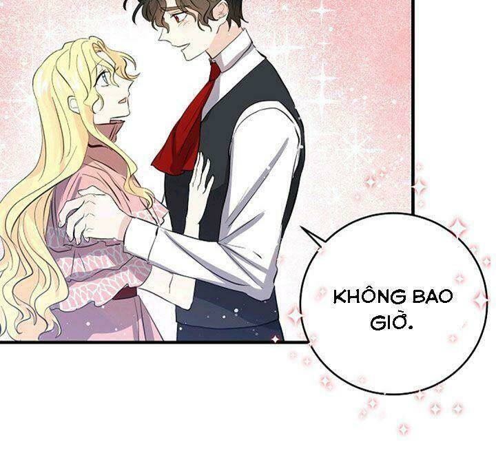 tôi là bạn gái cũ của một người lính chapter 48 2