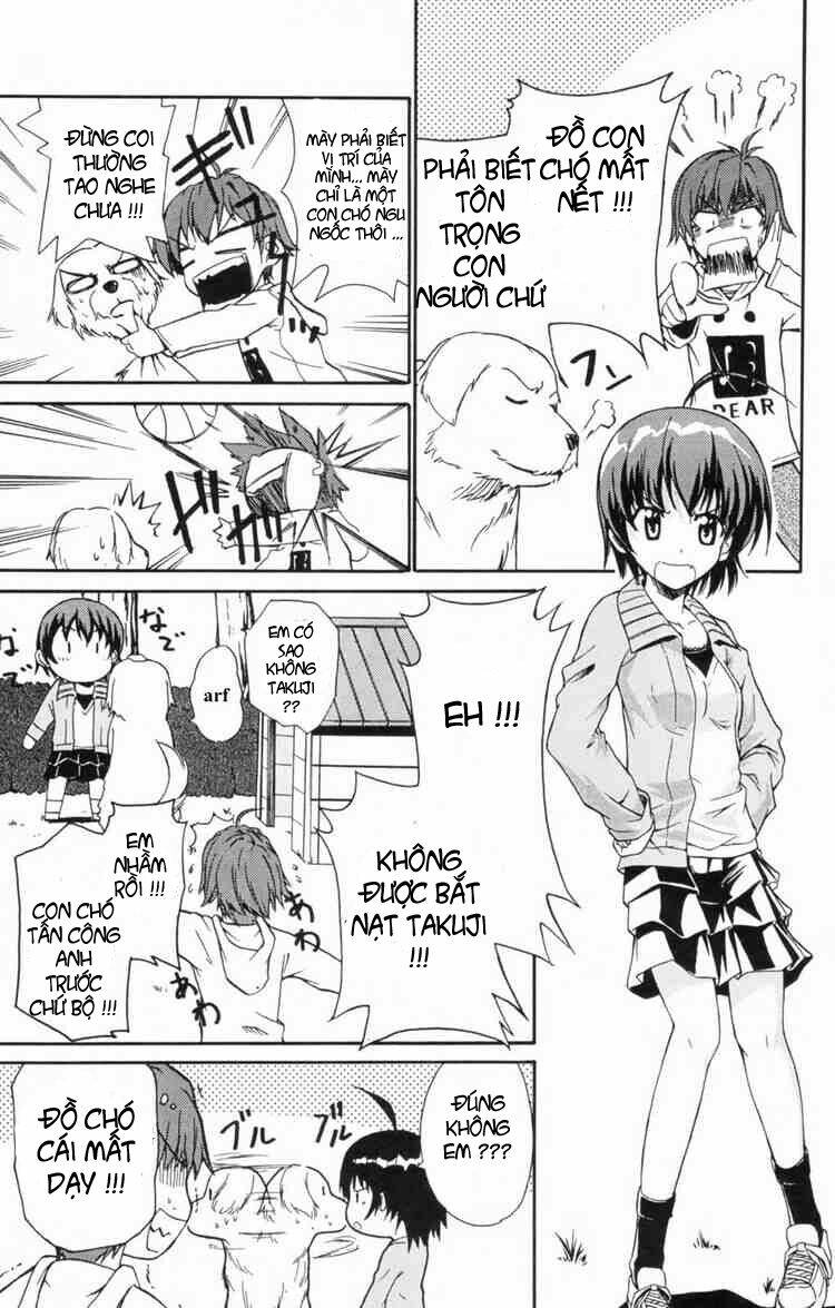 ayu mayu chapter 2 11