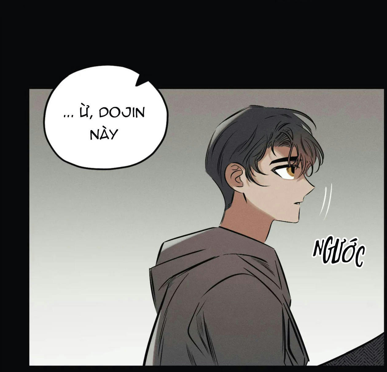 ác hoa chapter 17 23