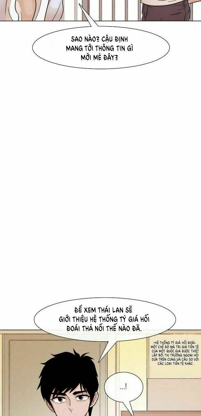 hồi quy tiền kiếp chapter 6 24