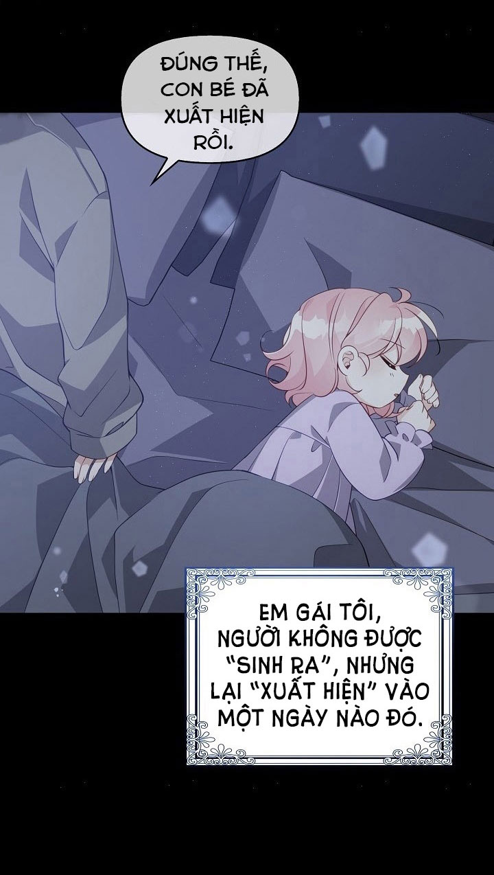 em gái cưng của đại công tước phản diện chapter 36 12