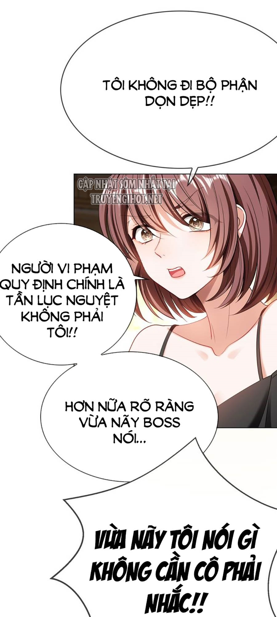 kế hoạch công lược của cô vợ gả thay chapter 25 17