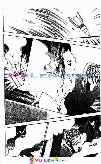 nữ sinh thời đại chapter 3 9