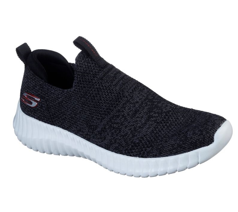 Giày thể thao Skechers bé trai Elite Flex 97897L