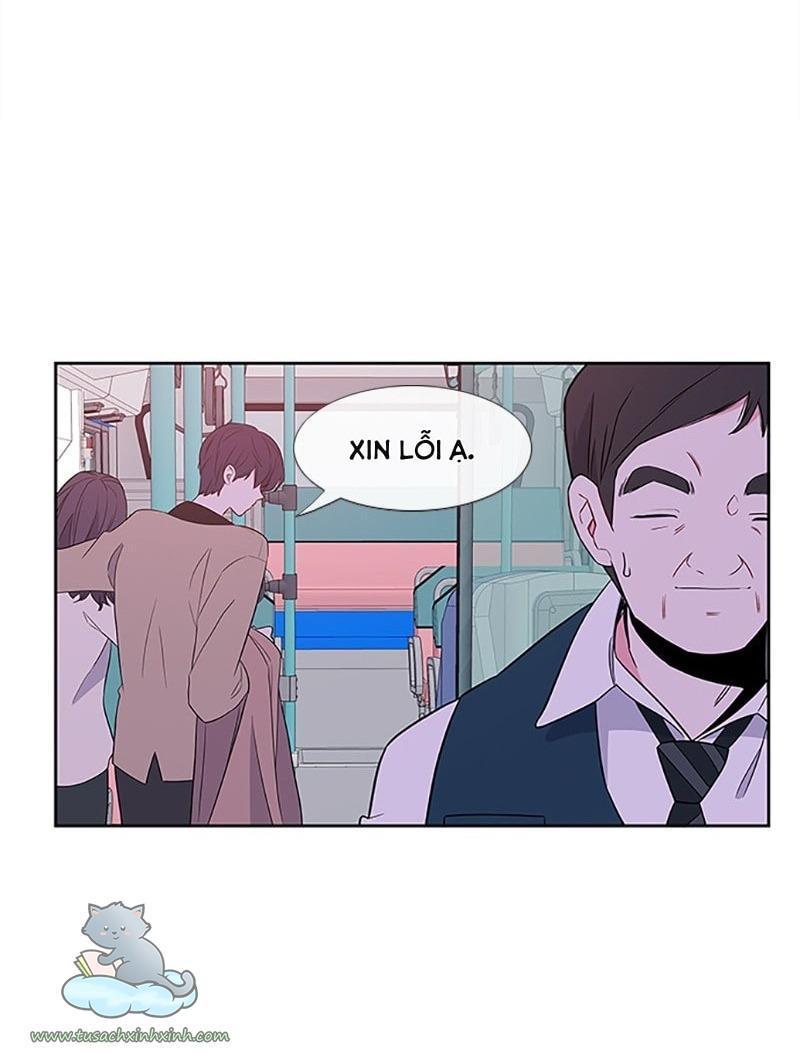 về bên anh chapter 3 42