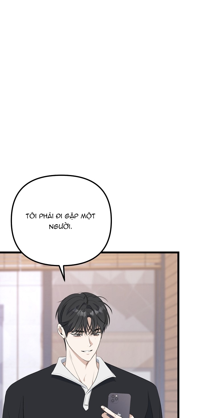 say nắng chapter 39.1 27