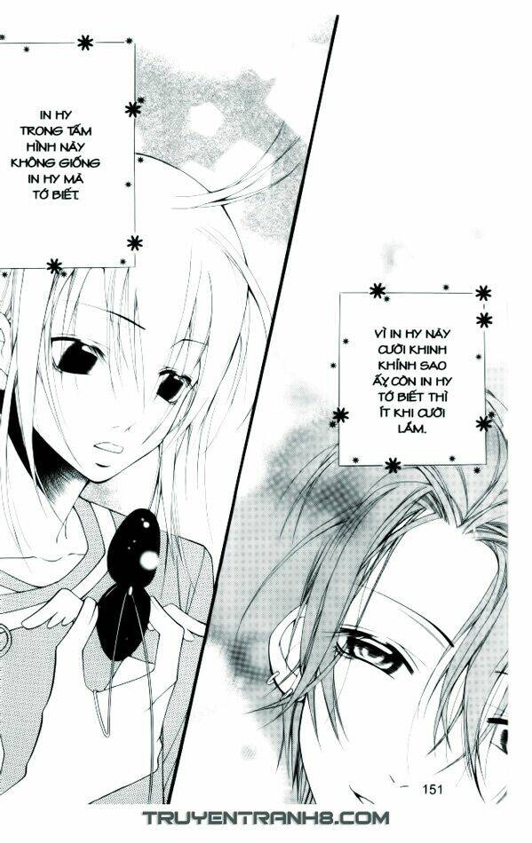 ngọc trong đá-ace chapter 7 2