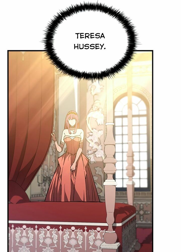 khát vọng trỗi dậy chapter 84 5