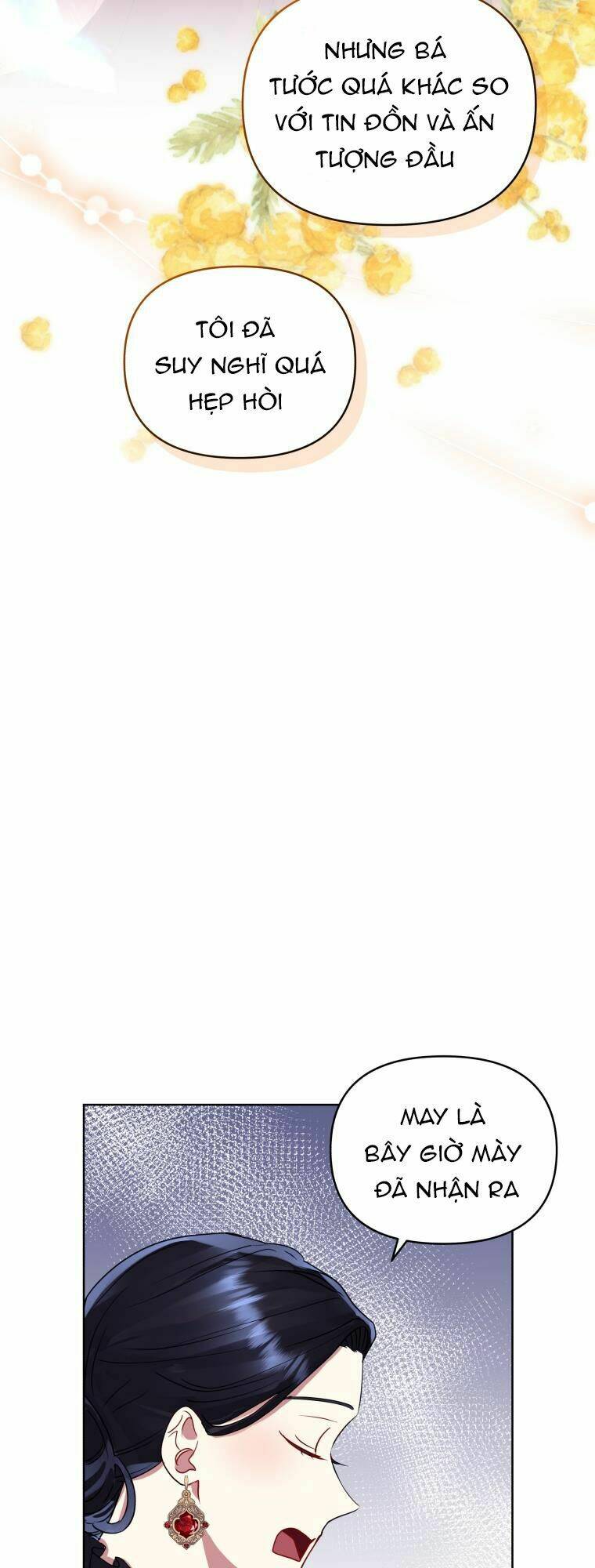 ác nữ phản diện đã chọn nam chính chapter 31 29