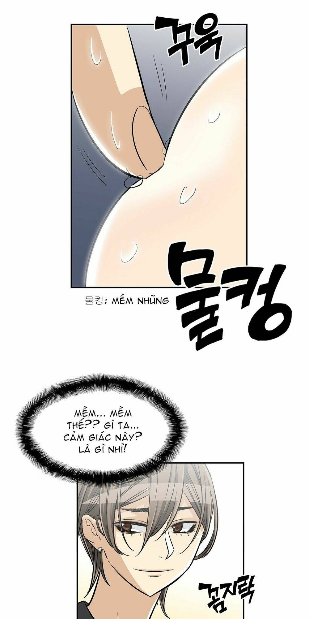 câu lạc bộ sa đoạ chapter 35 38