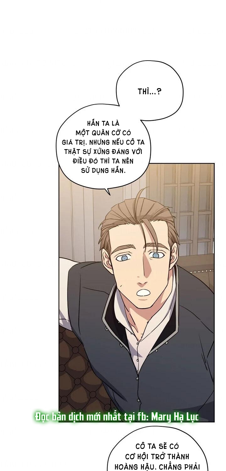 CHITRA chapter 100.1 6