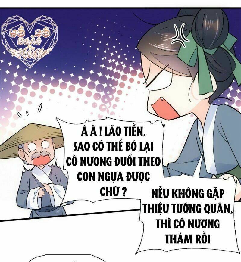 thiều quang mạn chapter 77 57