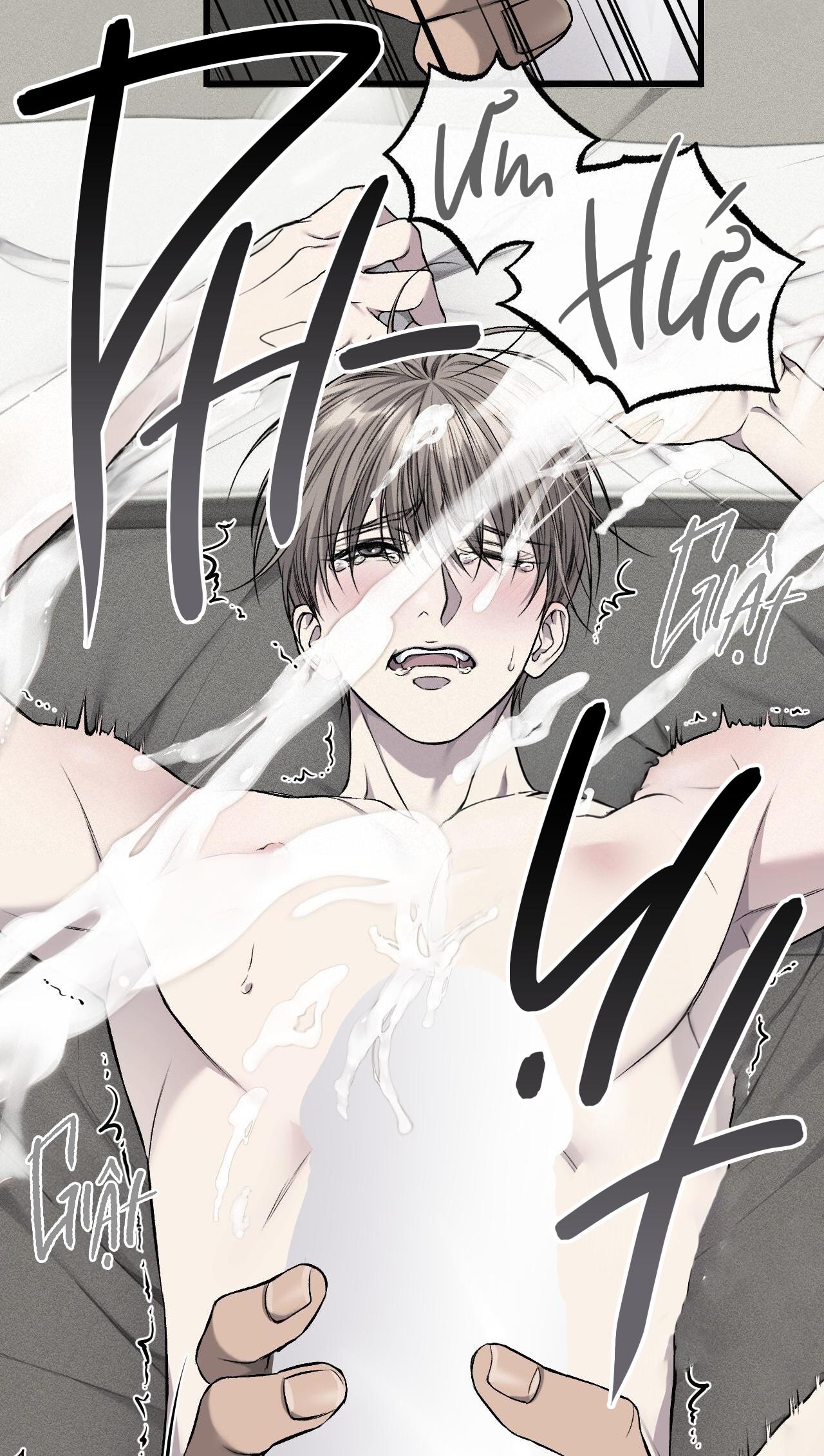 xx đê tiện chapter 23 53