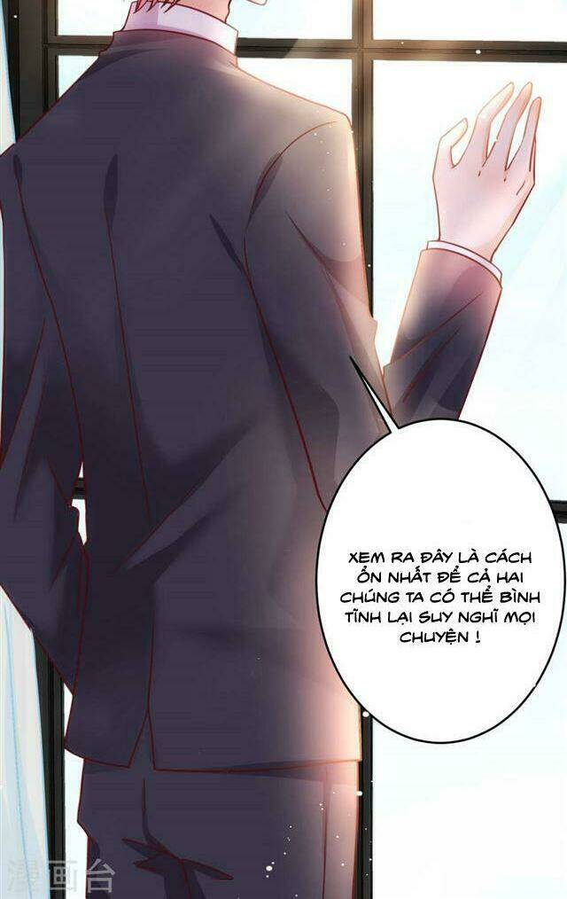 hôm nay tôi sẽ yêu ai đây ? chapter 20 40