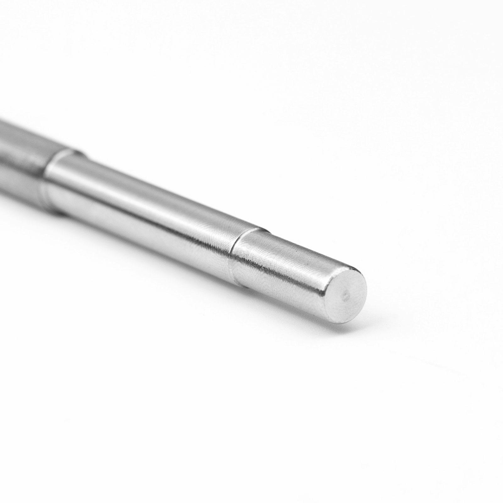 Svc Service Tool Rod Bushing Remover 304514 Repair Parts Direct Replaces Professional Easy Installation Durable Accessories 0304514