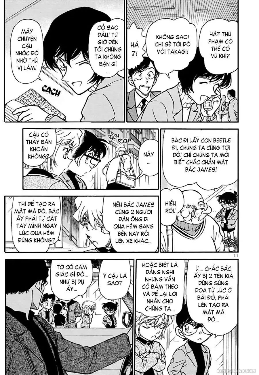 conan chapter 326 11