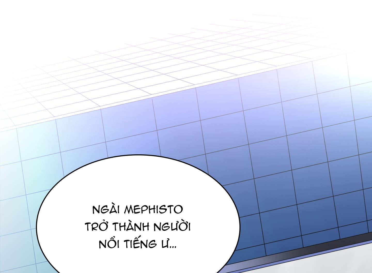 dear door chapter 144 126