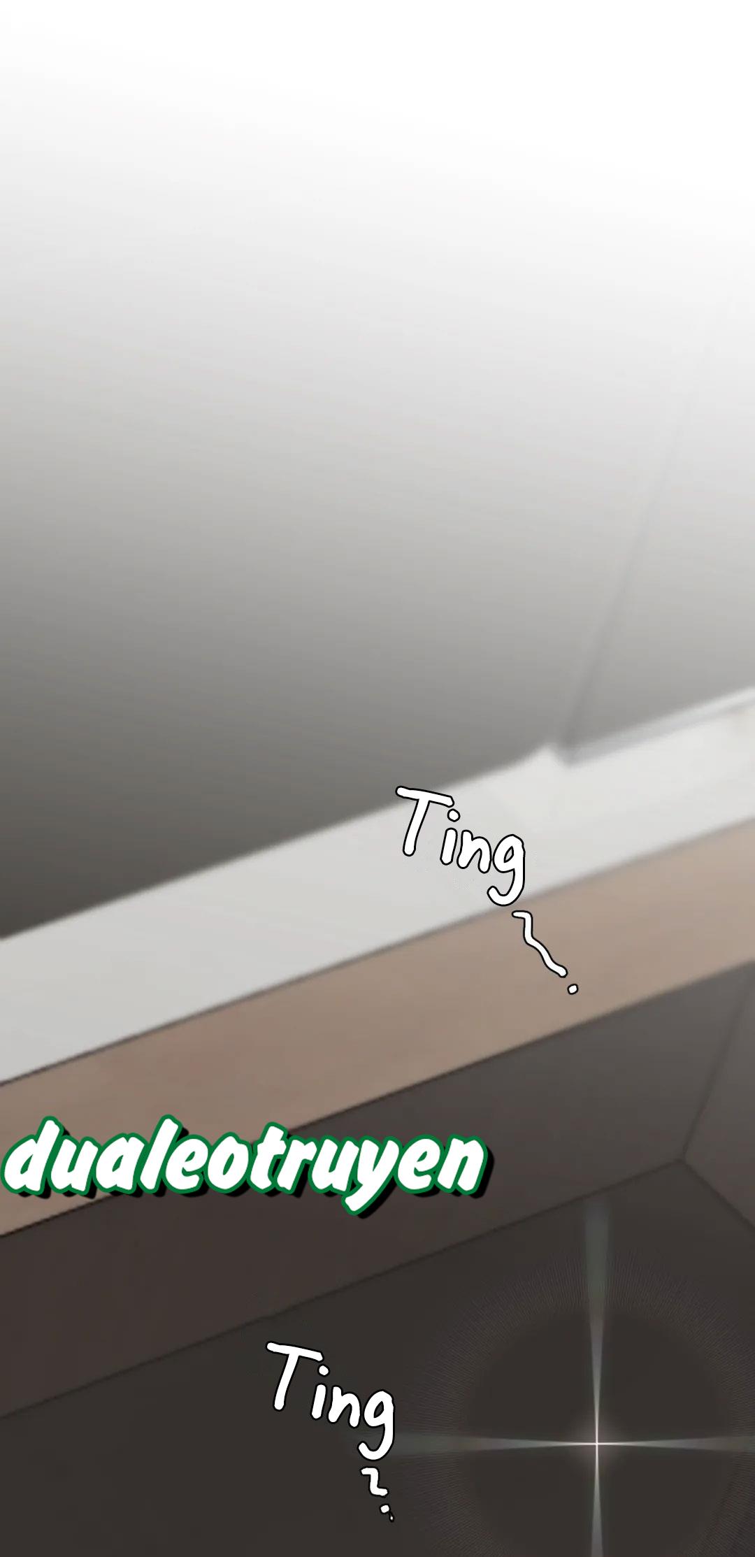 lãng mạn toixico chapter 8 1