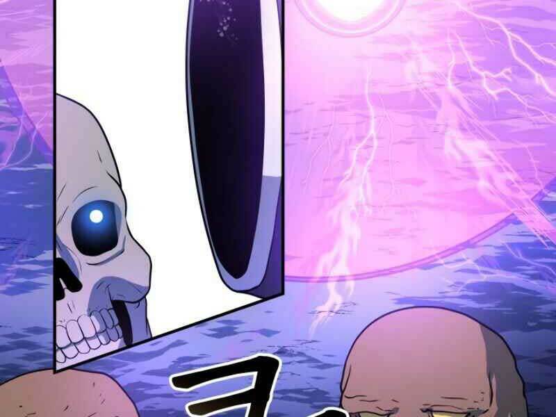 ngôi nhà kết nối với hầm ngục chapter 20 103