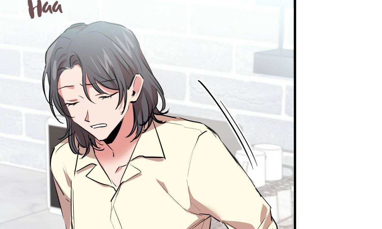 đàn thỏ của habibi chapter 30 101